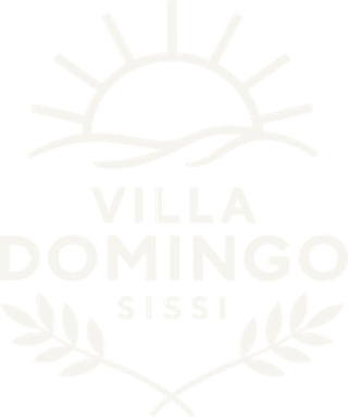 Villa Domingo