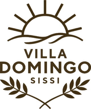 Villa Domingo